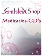 Samstein Shop Meditations-CDs