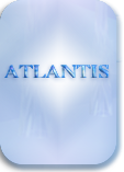 Atlantis-Seminar mit Nadja Berger