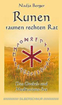 Runenkarten