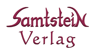 Samtstein Verlag - Der spirituelle Verlag von Nadja Berger Samtstein Verlag - Der spirituelle Verlag von Nadja Berger