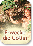 Erwecke die Göttin - Seminar mit Nadja Berger