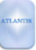 Atlantis-Seminar mit Nadja Berger