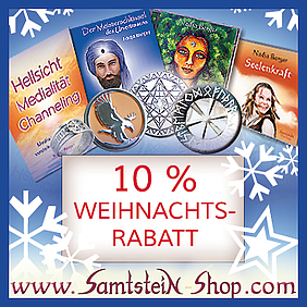 Leinwandbilder von Nadja Berger