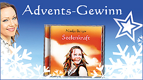 Leinwandbilder von Nadja Berger