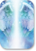Channeling-Seminar mit Nadja Berger