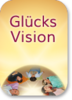 Visionquestseminar mit Nadja Berger