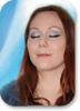 Medialer Abend mit Nadja Berger