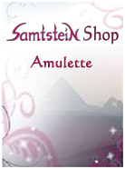 Samstein Shop Amulette
