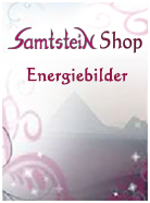 Samstein Shop Energiebilder