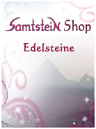 Samstein Shop Edelsteine