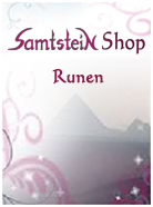 Samstein Shop Runen