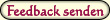 Feedback Runenset