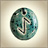 Rune Eiwaz