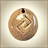 Rune Jera