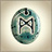 Rune Mannaz