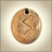 Rune Sowilo