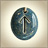Rune Tiwaz