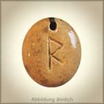 Rune Raidho