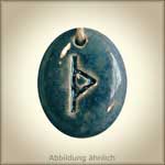 Rune Thor