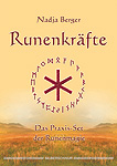 Runenkräfte Runenset